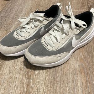 Nike sneakers